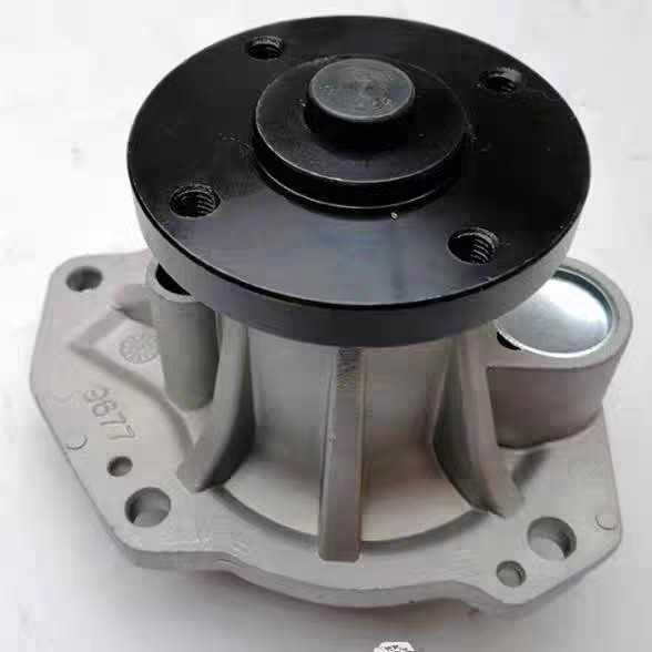 1027110GD190 Pumpa za hlađenje motora za JAC Xingrui pickup T8T6 4GA3-4D, otporna na visoke temperature