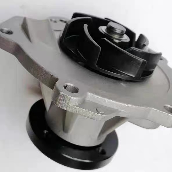 1027110GD190 Pumpa za hlađenje motora za JAC Xingrui pickup T8T6 4GA3-4D, otporna na visoke temperature