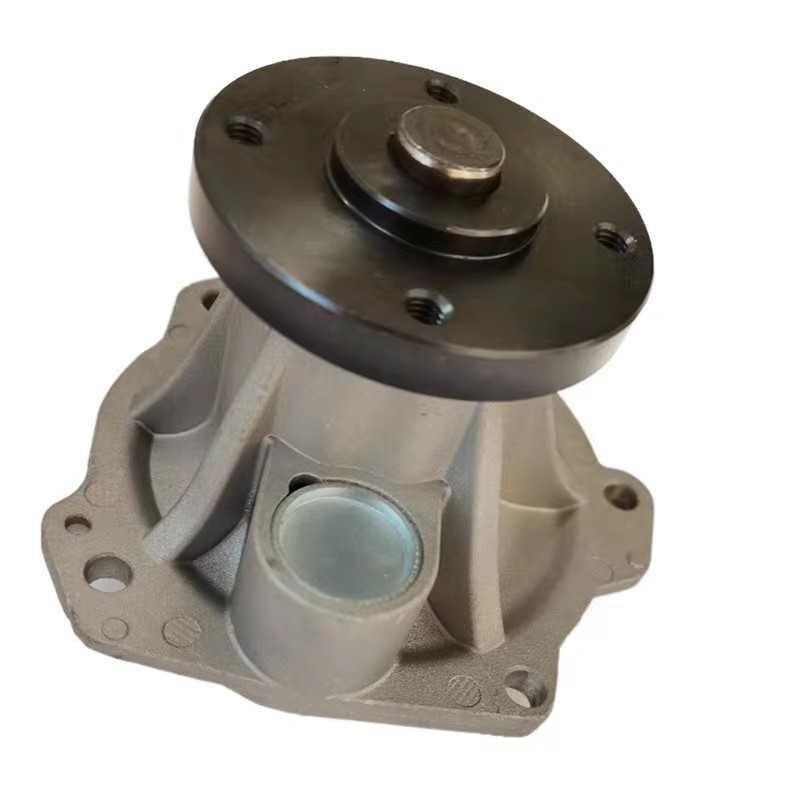 1027110GD190 Pumpa za hlađenje motora za JAC Xingrui pickup T8T6 4GA3-4D, otporna na visoke temperature