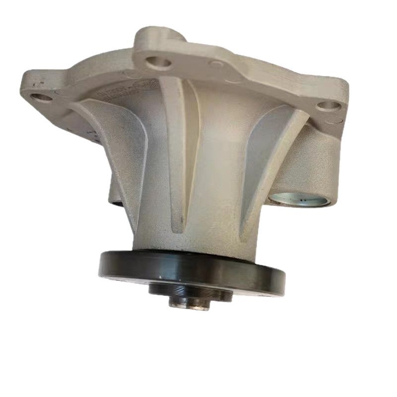 1027110GD190 Pumpa za hlađenje motora za JAC Xingrui pickup T8T6 4GA3-4D, otporna na visoke temperature
