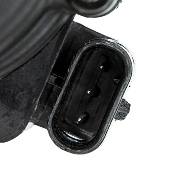 Elektronička pomoćna pumpa za hlađenje OE 1769719/BK218B552AA za Ford