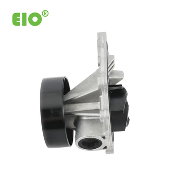 BMW vodena pumpa 11518482251 11518631662 11515A05841 11518482250