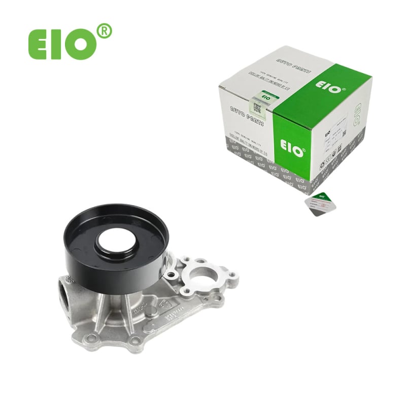 BMW vodena pumpa 11518482251 11518631662 11515A05841 11518482250