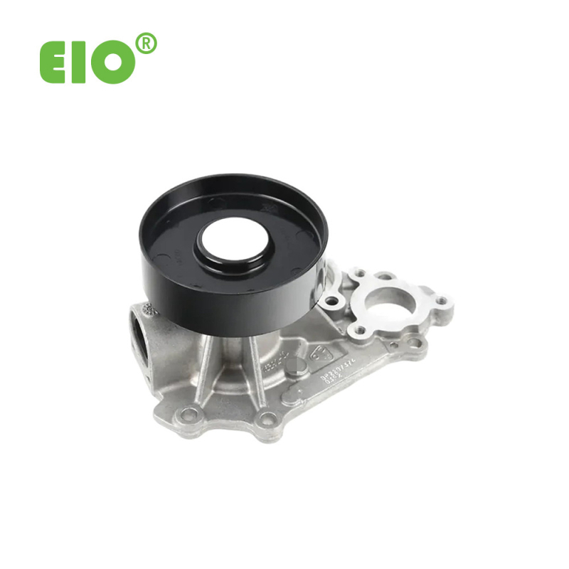 BMW vodena pumpa 11518482251 11518631662 11515A05841 11518482250