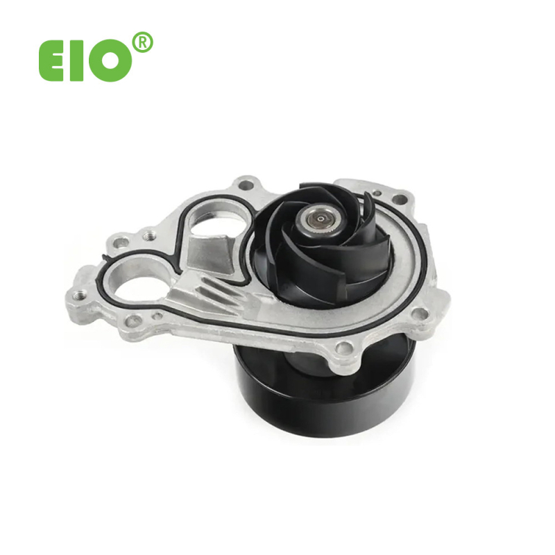 BMW vodena pumpa 11518482251 11518631662 11515A05841 11518482250