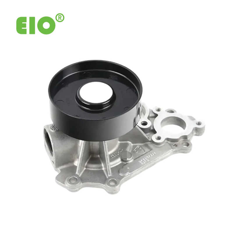 BMW vodena pumpa 11518482251 11518631662 11515A05841 11518482250
