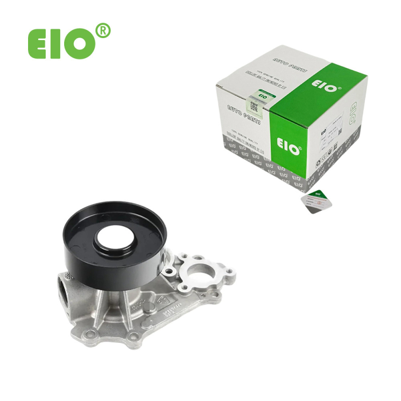 BMW vodena pumpa 11518482251 11518631662 11515A05841 11518482250