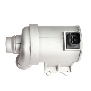 31368419 31368715 Elektronična pumpa vode za Volvo XC70, V60, S60 (2015–2020)
