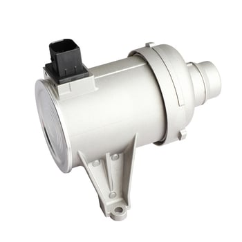 31368419 31368715 Elektronična pumpa vode za Volvo XC70, V60, S60 (2015–2020)