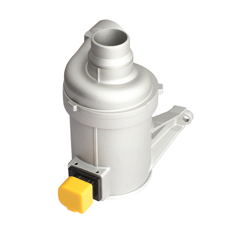 31368419 31368715 Elektronična pumpa vode za Volvo XC70, V60, S60 (2015–2020)