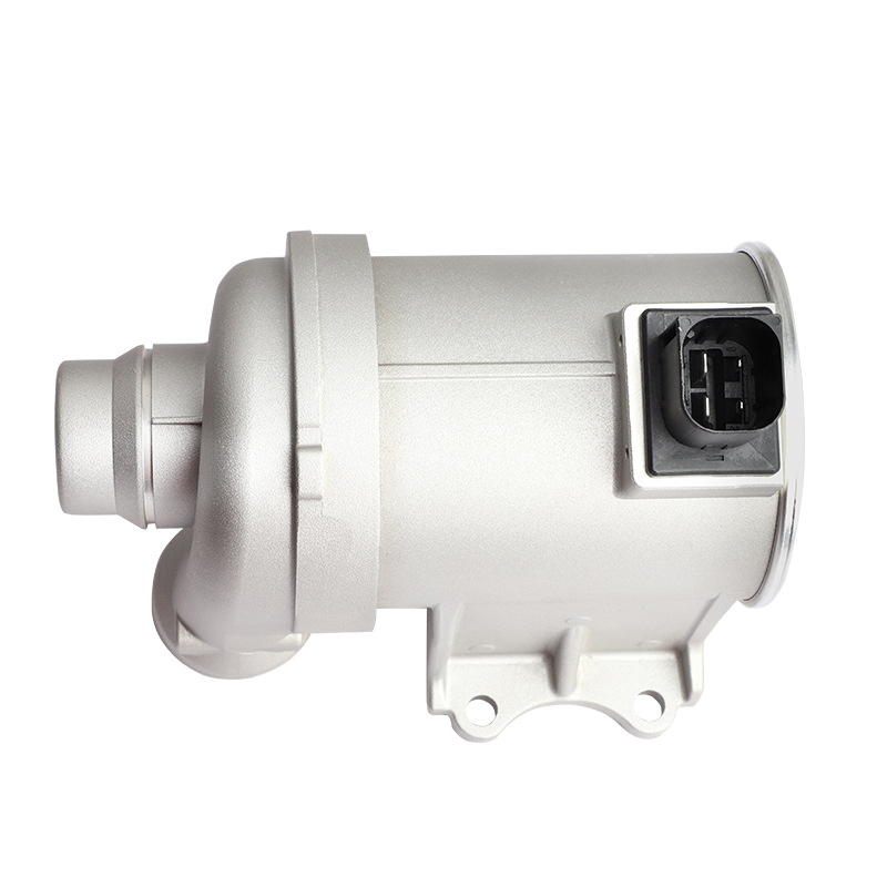 31368419 31368715 Elektronična pumpa vode za Volvo XC70, V60, S60 (2015–2020)
