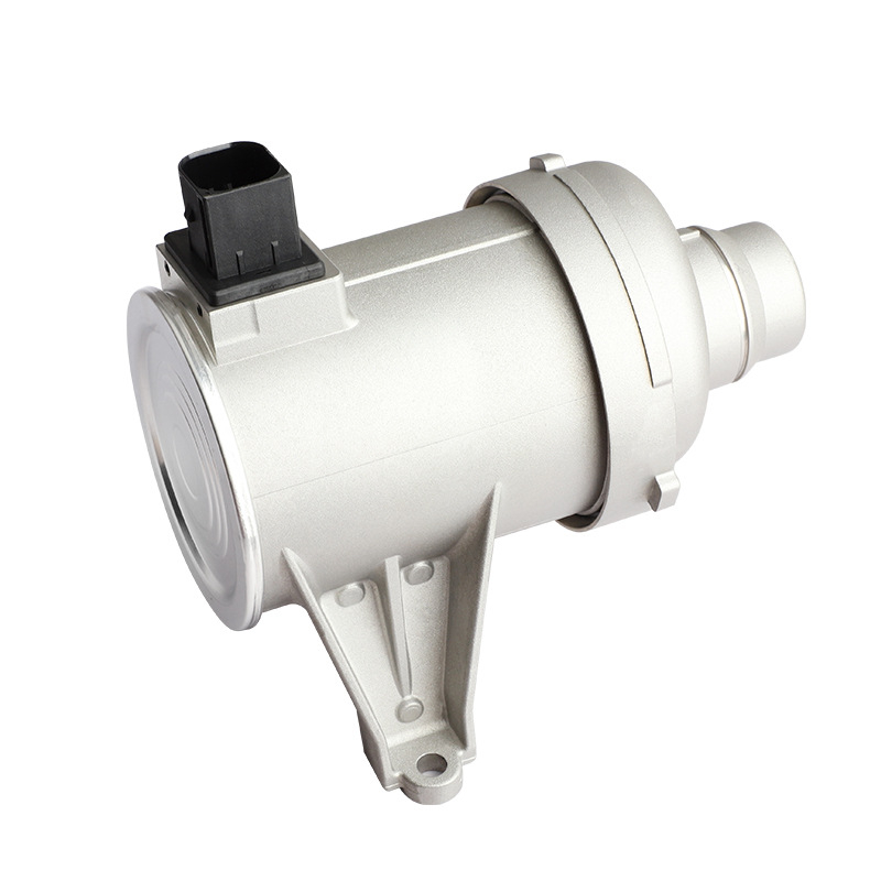 31368419 31368715 Elektronična pumpa vode za Volvo XC70, V60, S60 (2015–2020)