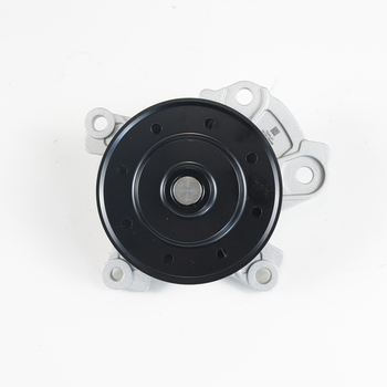 Pumpa vode za Toyota 1ZR/2ZR motore – 16100-39466, 1610009501