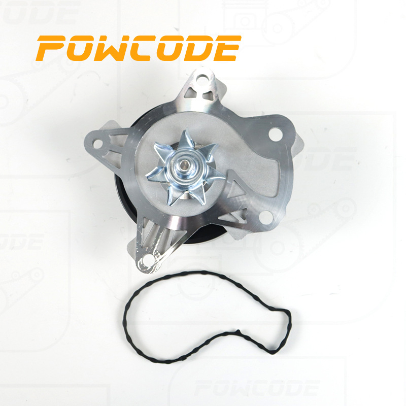 Pumpa vode za Toyota 1ZR/2ZR motore – 16100-39466, 1610009501