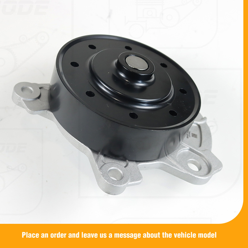 Pumpa vode za Toyota 1ZR/2ZR motore – 16100-39466, 1610009501