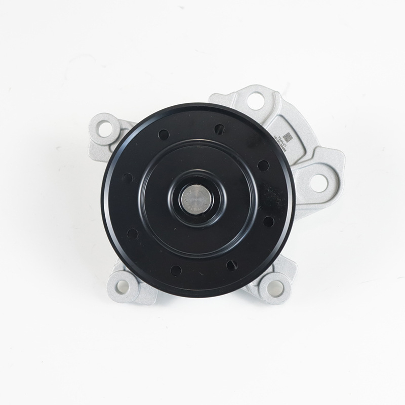 Pumpa vode za Toyota 1ZR/2ZR motore – 16100-39466, 1610009501