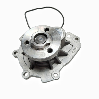 24405895 za vodenu pumpu Cruze Opel/Vauxhall/Saab 1334142 Yinglang 5555428