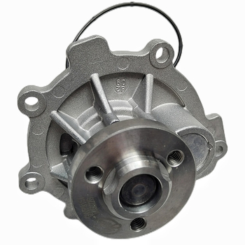 24405895 za vodenu pumpu Cruze Opel/Vauxhall/Saab 1334142 Yinglang 5555428