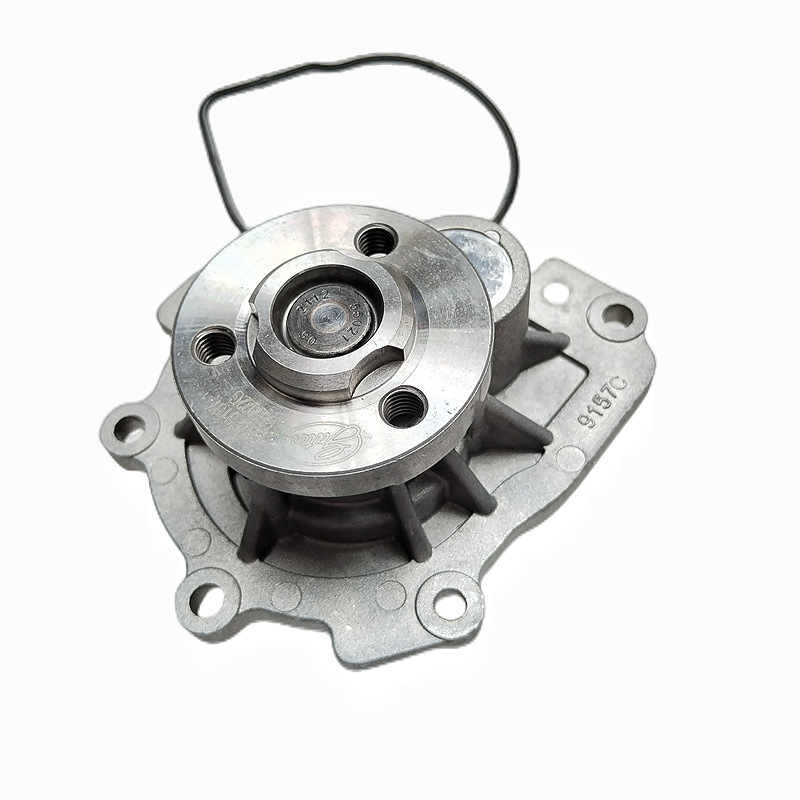 24405895 za vodenu pumpu Cruze Opel/Vauxhall/Saab 1334142 Yinglang 5555428