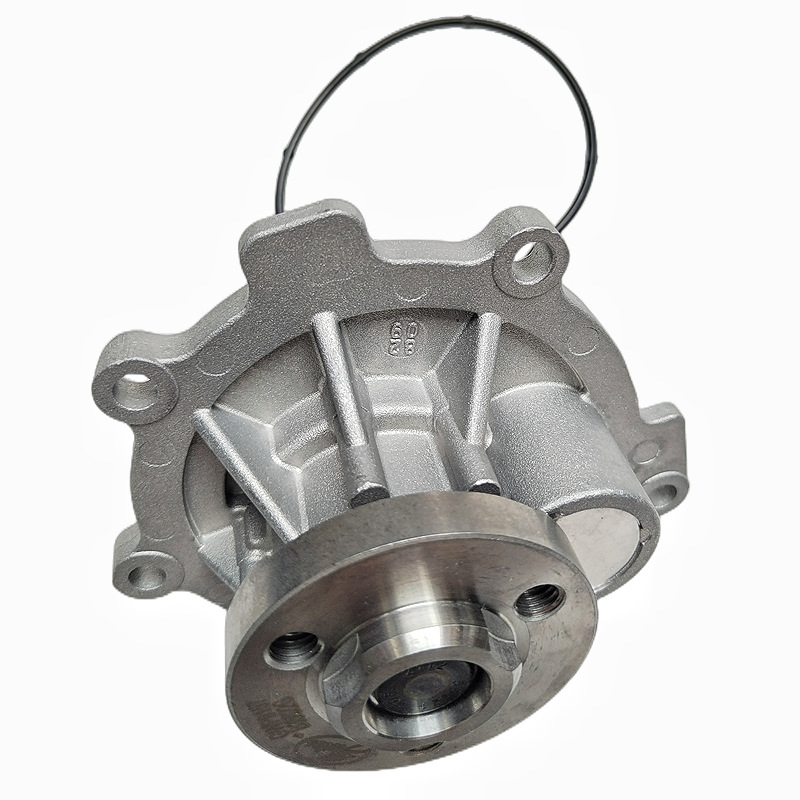 24405895 za vodenu pumpu Cruze Opel/Vauxhall/Saab 1334142 Yinglang 5555428