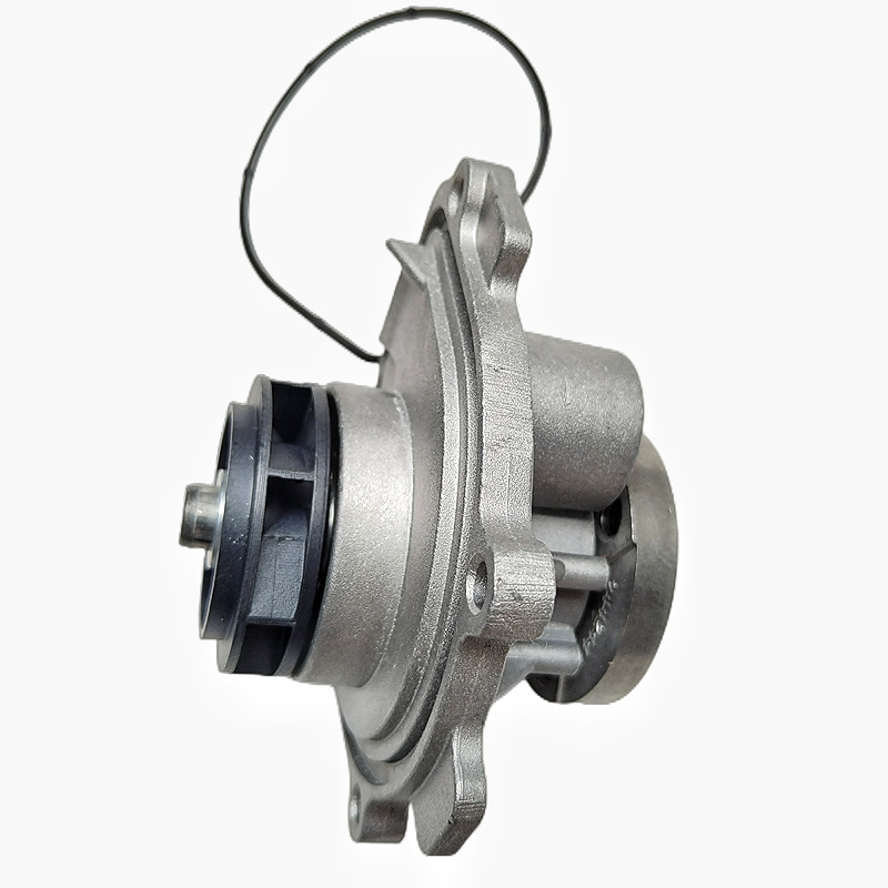 24405895 za vodenu pumpu Cruze Opel/Vauxhall/Saab 1334142 Yinglang 5555428