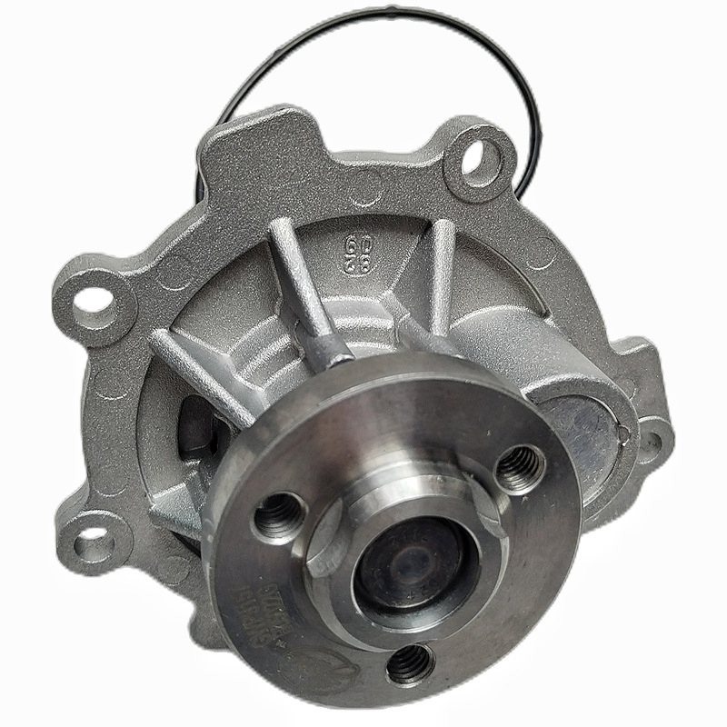 24405895 za vodenu pumpu Cruze Opel/Vauxhall/Saab 1334142 Yinglang 5555428