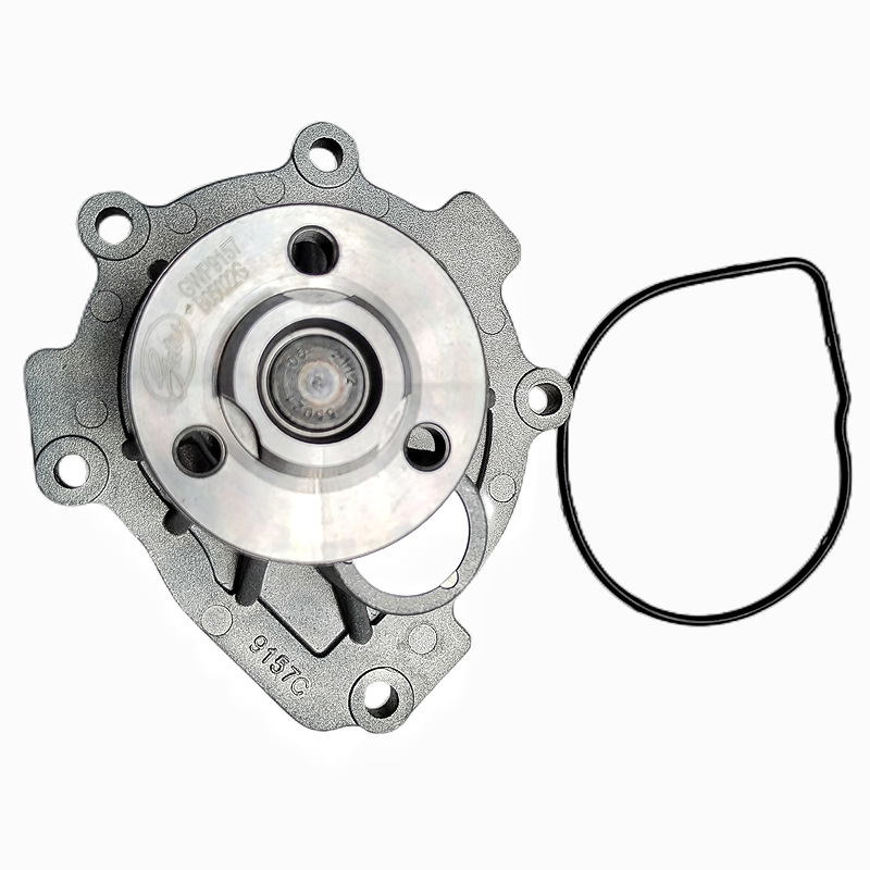 24405895 za vodenu pumpu Cruze Opel/Vauxhall/Saab 1334142 Yinglang 5555428
