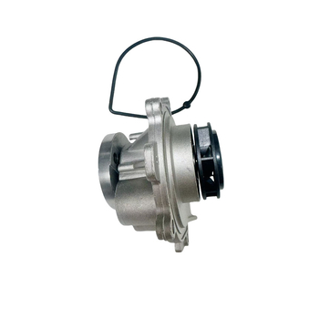 Pumpa vode 24405895 25195119 1334142 za Cruze, Aveo, Sonic, Epica, Opel 4405896