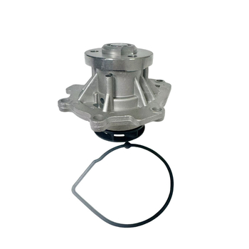 Pumpa vode 24405895 25195119 1334142 za Cruze, Aveo, Sonic, Epica, Opel 4405896