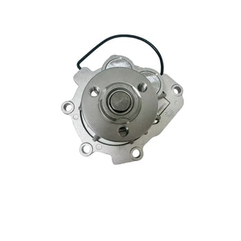 Pumpa vode 24405895 25195119 1334142 za Cruze, Aveo, Sonic, Epica, Opel 4405896