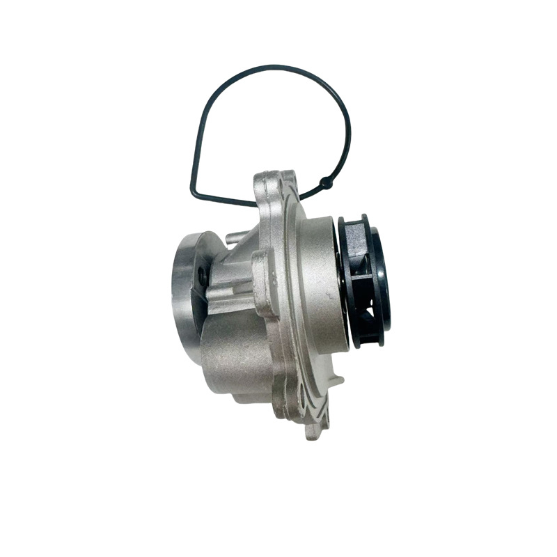 Pumpa vode 24405895 25195119 1334142 za Cruze, Aveo, Sonic, Epica, Opel 4405896
