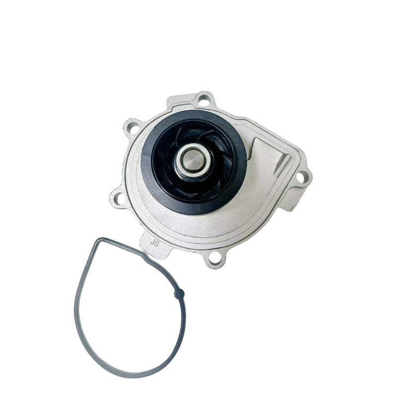 Pumpa vode 24405895 25195119 1334142 za Cruze, Aveo, Sonic, Epica, Opel 4405896