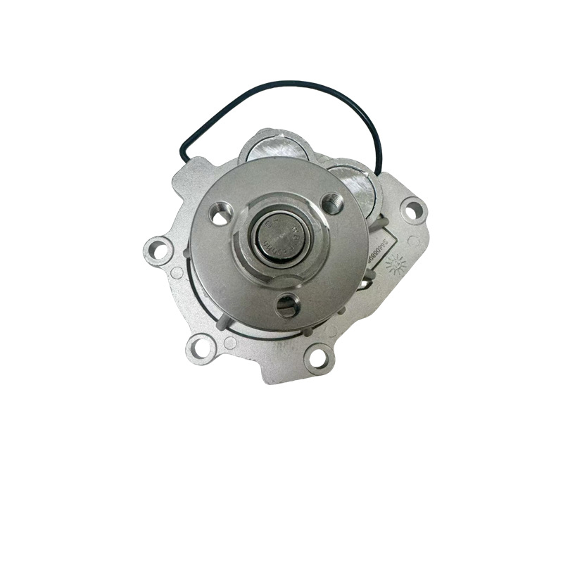 Pumpa vode 24405895 25195119 1334142 za Cruze, Aveo, Sonic, Epica, Opel 4405896