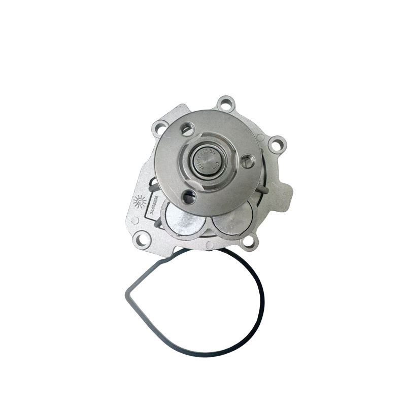 Pumpa vode 24405895 25195119 1334142 za Cruze, Aveo, Sonic, Epica, Opel 4405896