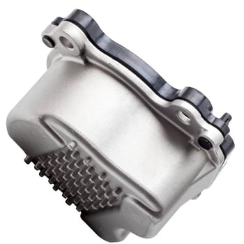 Електронна безчеткова помощна водна помпа за Toyota Prius 161A0-39025 21010-4BC0A