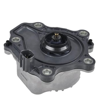 Електронна безчеткова помощна водна помпа за Toyota Prius 161A0-39025 21010-4BC0A