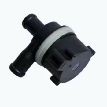 059121012B Električna pomoćna pumpa za vodu za Audi A4, A5, A6, A7 i Volkswagen Touareg 06D121601