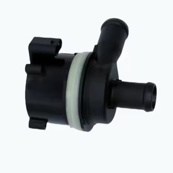 059121012B Električna pomoćna pumpa za vodu za Audi A4, A5, A6, A7 i Volkswagen Touareg 06D121601