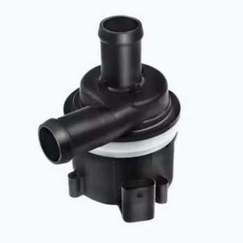 059121012B Električna pomoćna pumpa za vodu za Audi A4, A5, A6, A7 i Volkswagen Touareg 06D121601