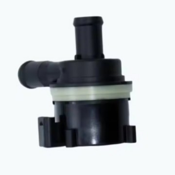 059121012B Električna pomoćna pumpa za vodu za Audi A4, A5, A6, A7 i Volkswagen Touareg 06D121601
