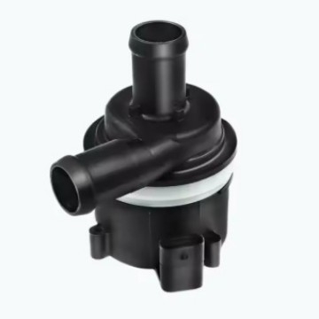 059121012B Električna pomoćna pumpa za vodu za Audi A4, A5, A6, A7 i Volkswagen Touareg 06D121601