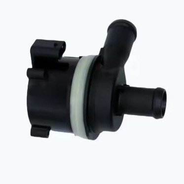 059121012B Električna pomoćna pumpa za vodu za Audi A4, A5, A6, A7 i Volkswagen Touareg 06D121601