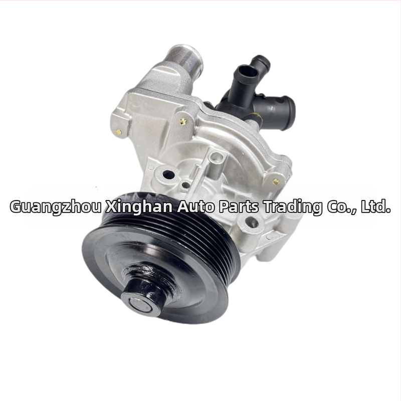 Čerpadlo chladenia motora BK3Q-8A558-GC pre Ford RANGER a Mazda BT-50 3.2L