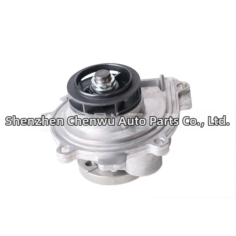Čerpadlo chladiacej kvapaliny motora 24405895 pre Buick Excelle Cruze 1.6L (Aveo Pontiac G3)