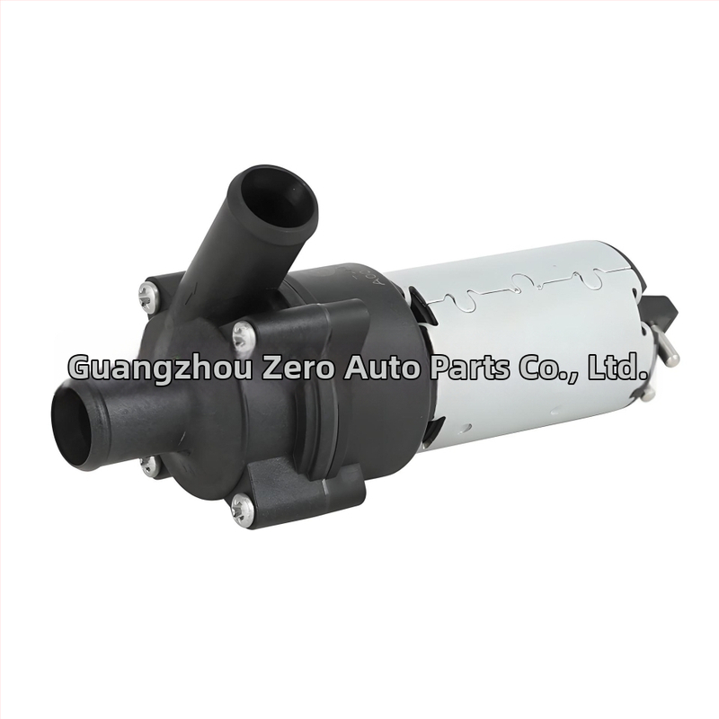 Vodné čerpadlo A0008358064 A0018351364 05098398AA 0392020020026 pre Mercedes-Benz