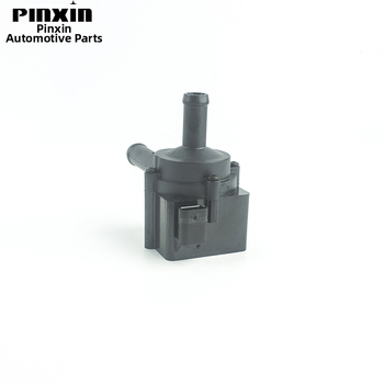 Elektronická vodná pumpa CM5G-8C419-AA pre Ford