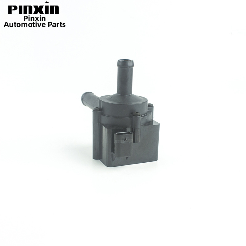 Elektronická vodná pumpa CM5G-8C419-AA pre Ford