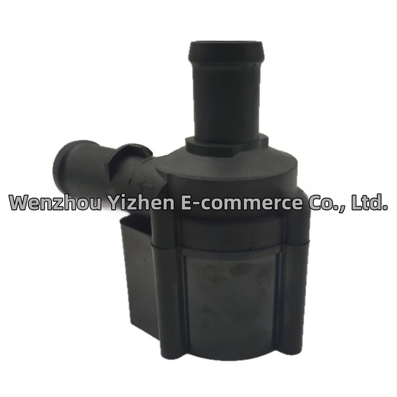 Doplnková pumpa chladiacej kvapaliny 5Q0965561B pre Volkswagen, Audi, Škoda Tiguan
