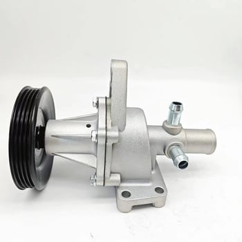 Wuling сборка 24537098 24515010 25191167 25188341 25194461