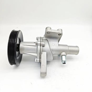 Wuling сборка 24537098 24515010 25191167 25188341 25194461